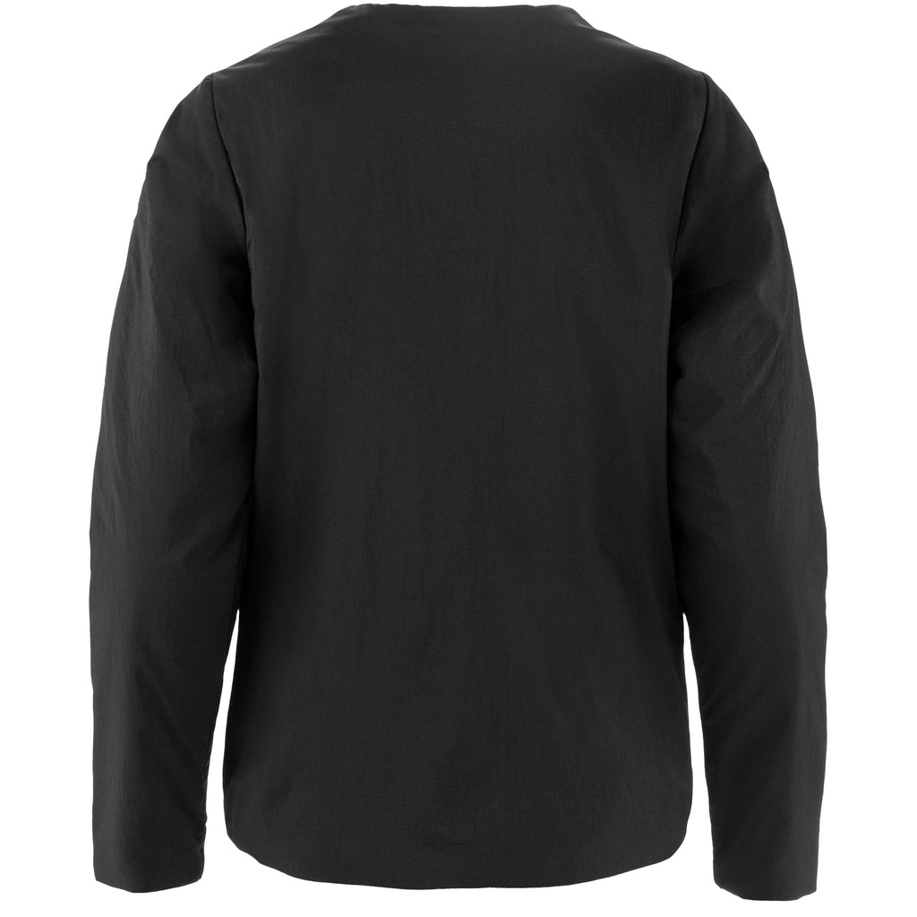 HC Insulated Jacket W