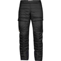 Keb Touring Padded Trousers W