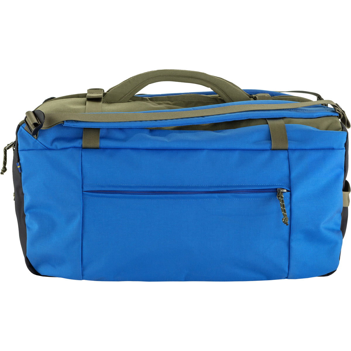 Vardag Splitpack 45