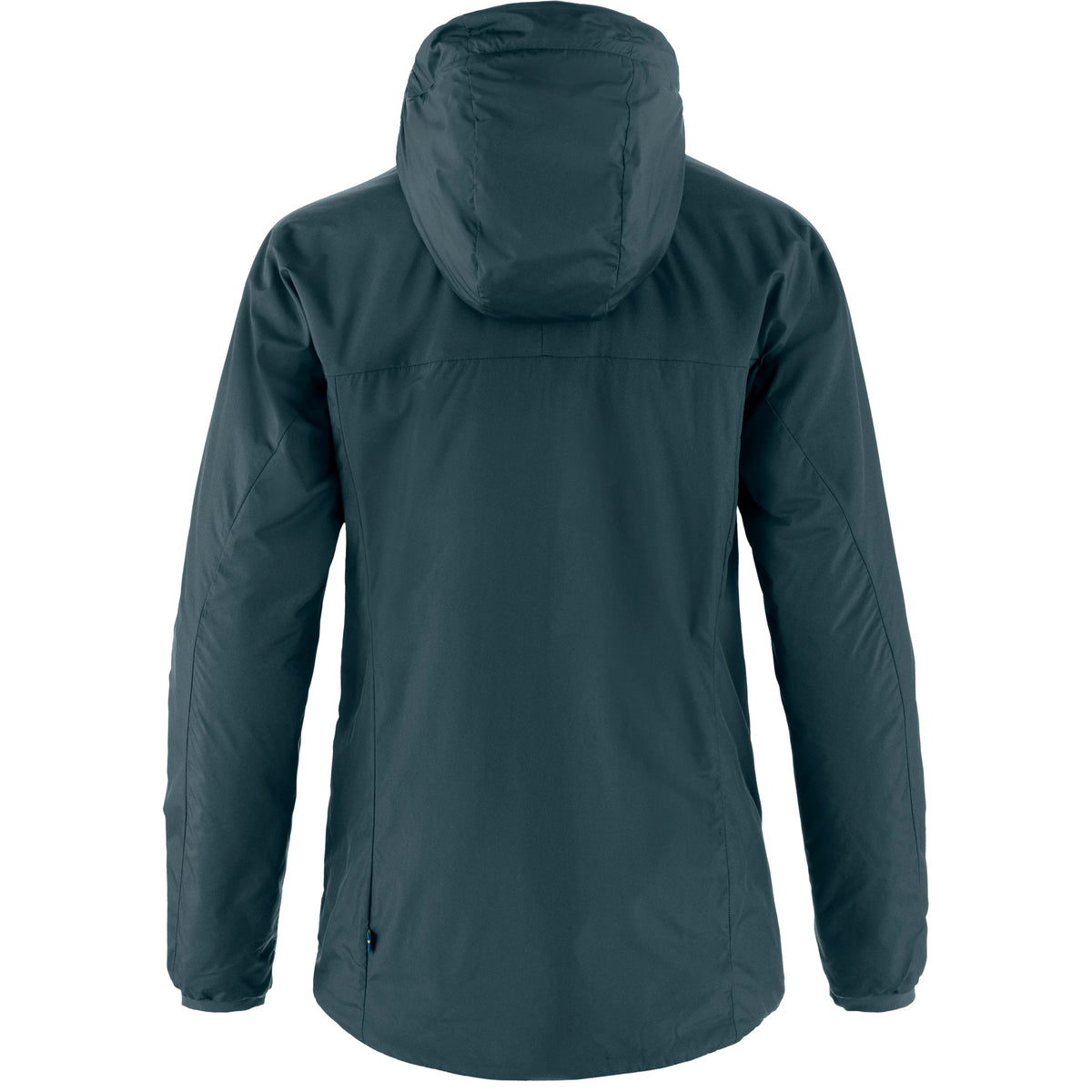 Bergtagen 60 Insulation Jkt W