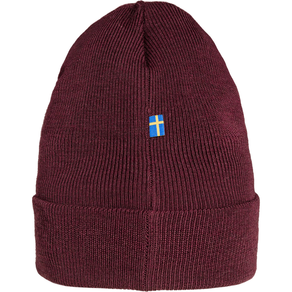 Classic Knit Hat