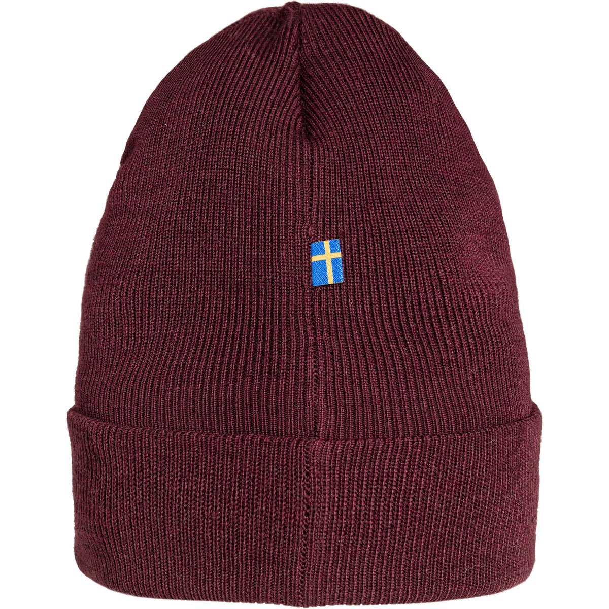 Classic Knit Hat