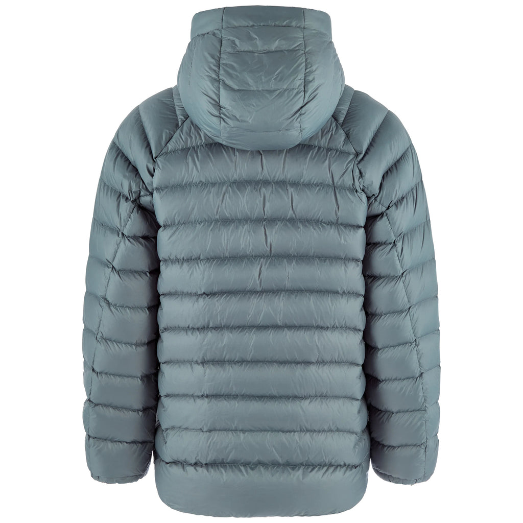 Bergtagen Down Jacket M
