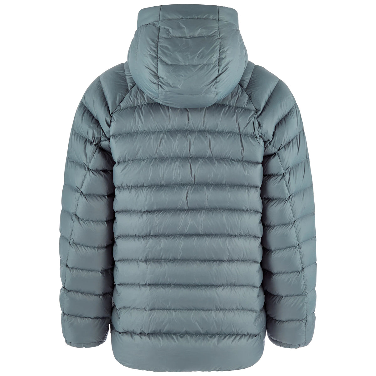 Bergtagen Down Jacket M