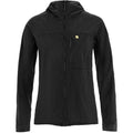 Bergtagen Windshell Jacket W