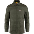 Expedition X-Lätt Shirt M