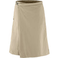 HC Insulated Skirt W