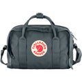 Kånken Hip Pack Plus