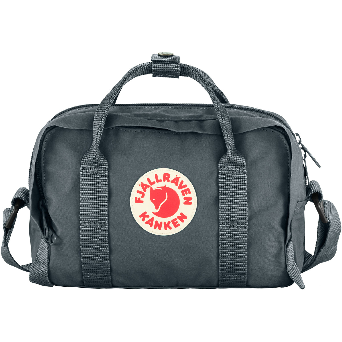 Kånken Hip Pack Plus