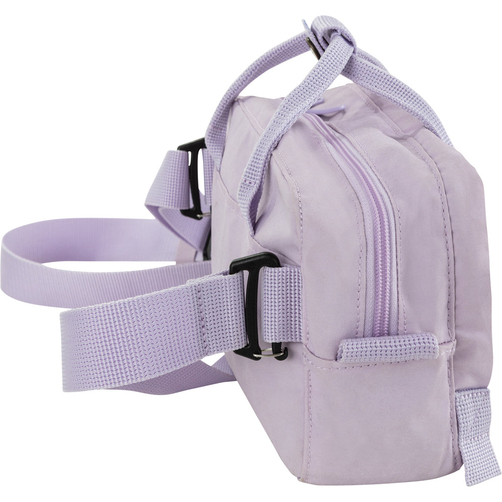 Kånken Hip Pack Plus