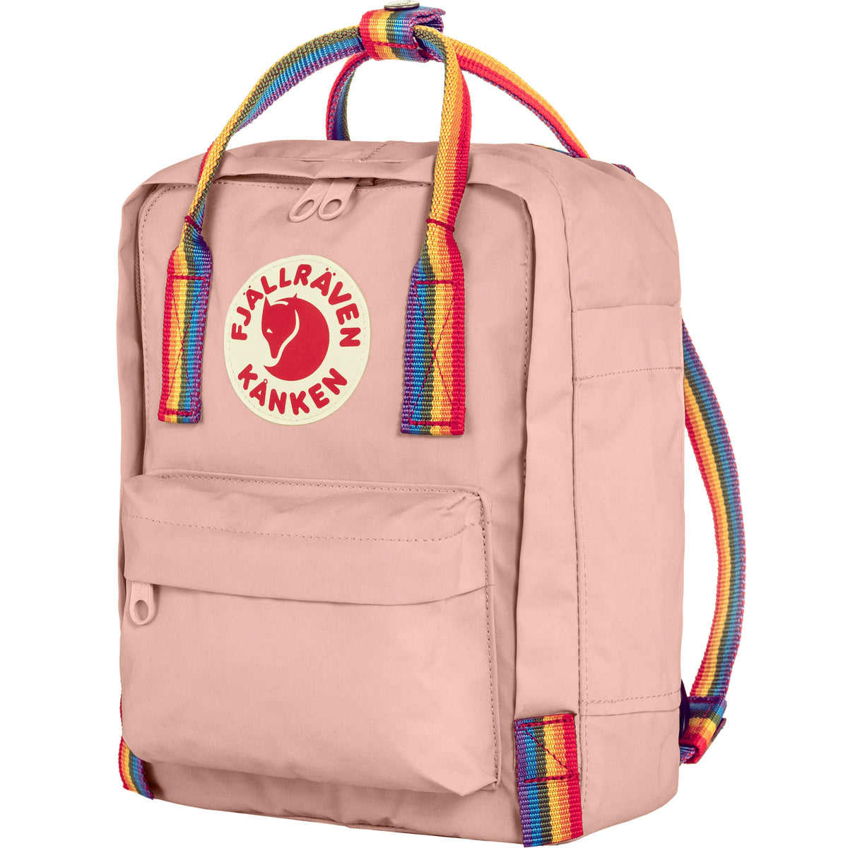 Kånken Rainbow Mini