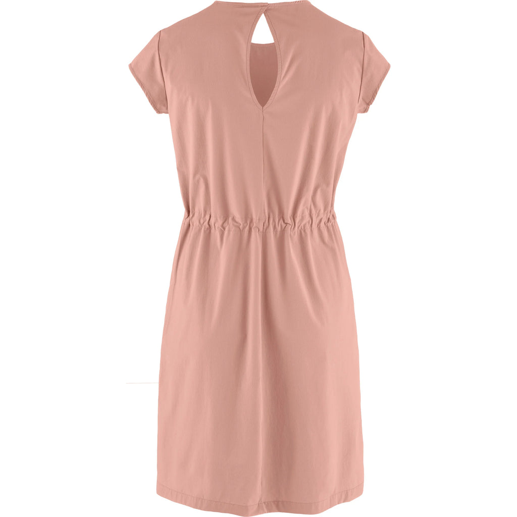 High Coast Lite Dress W