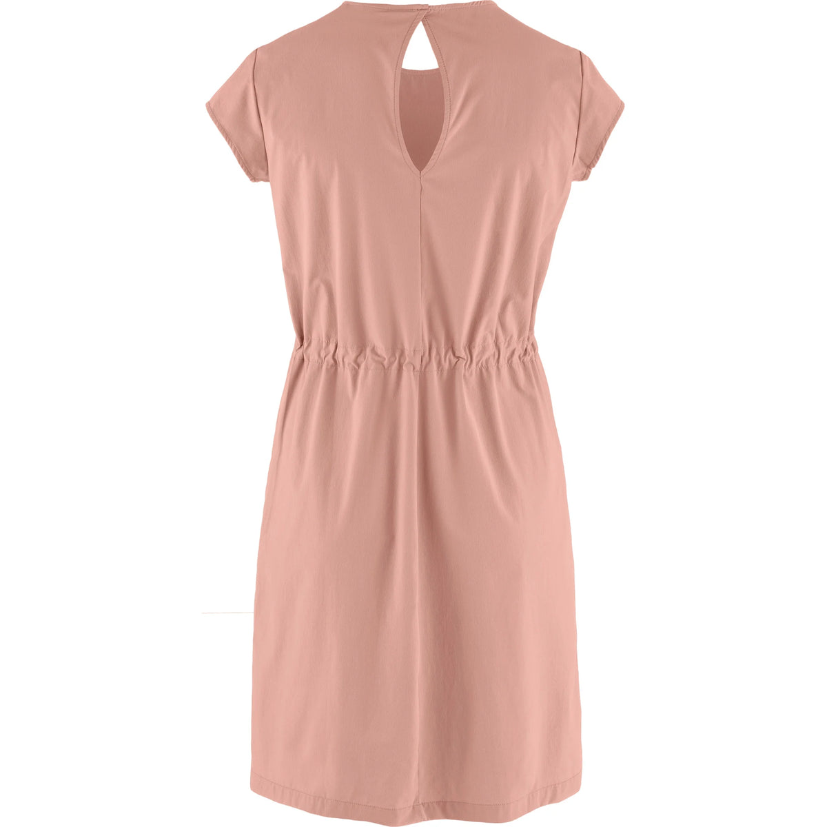 High Coast Lite Dress W