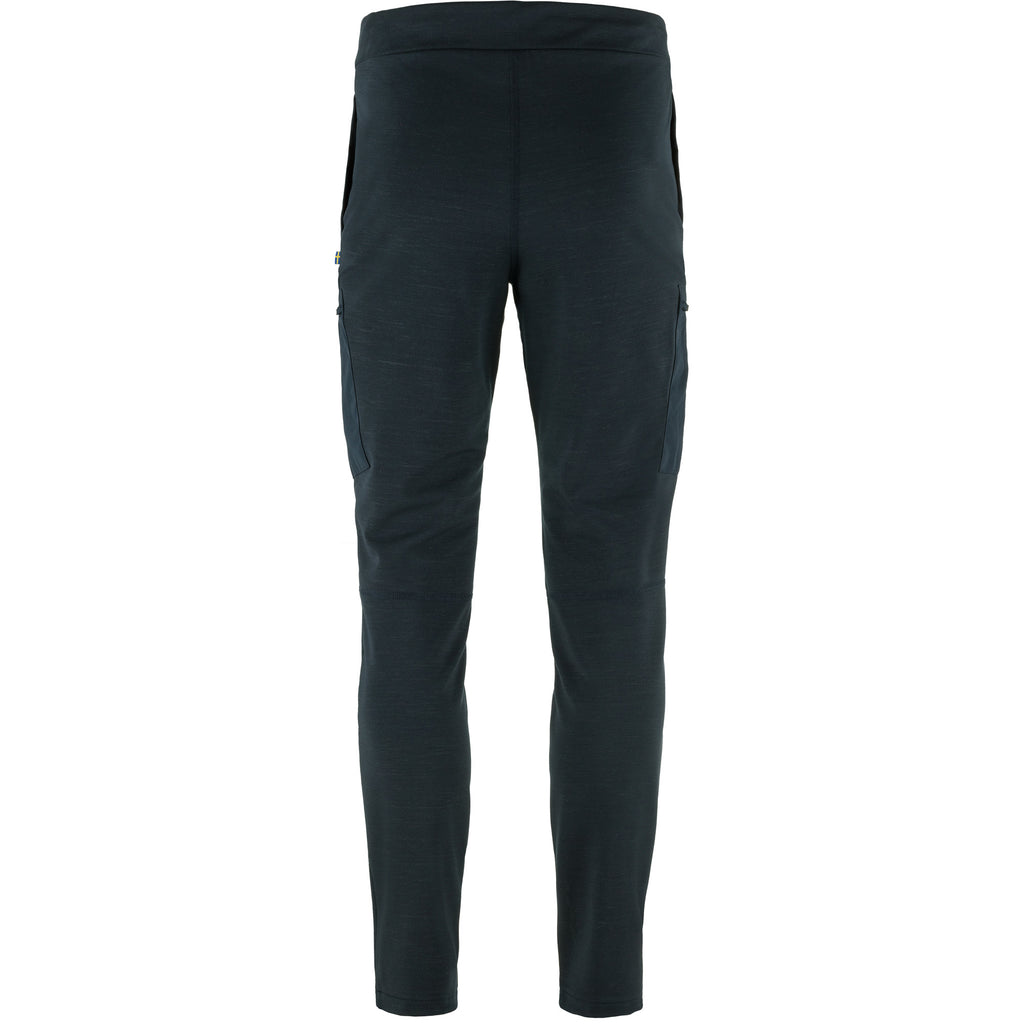 Keb Fleece Trousers M