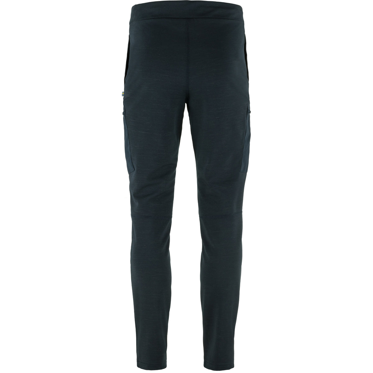 Keb Fleece Trousers M