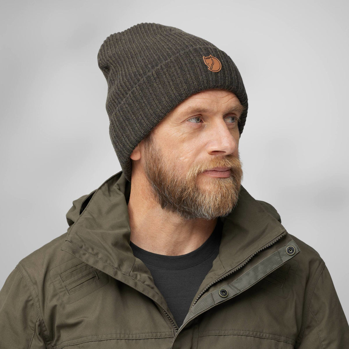 Sörmland Reversible Beanie