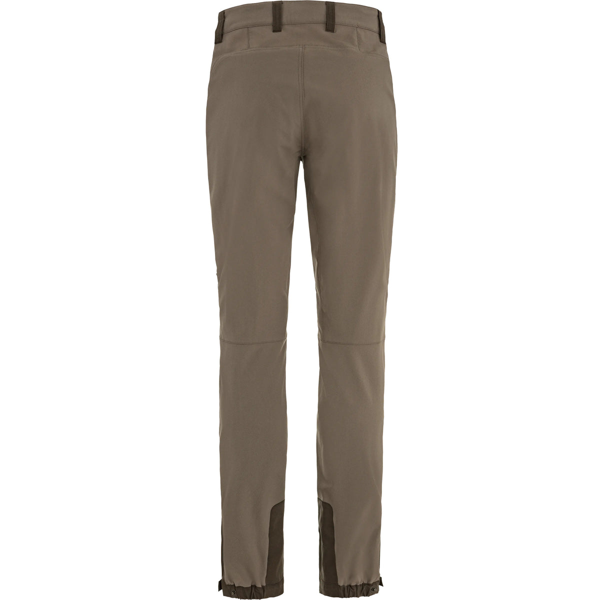 Keb Agile Trousers W