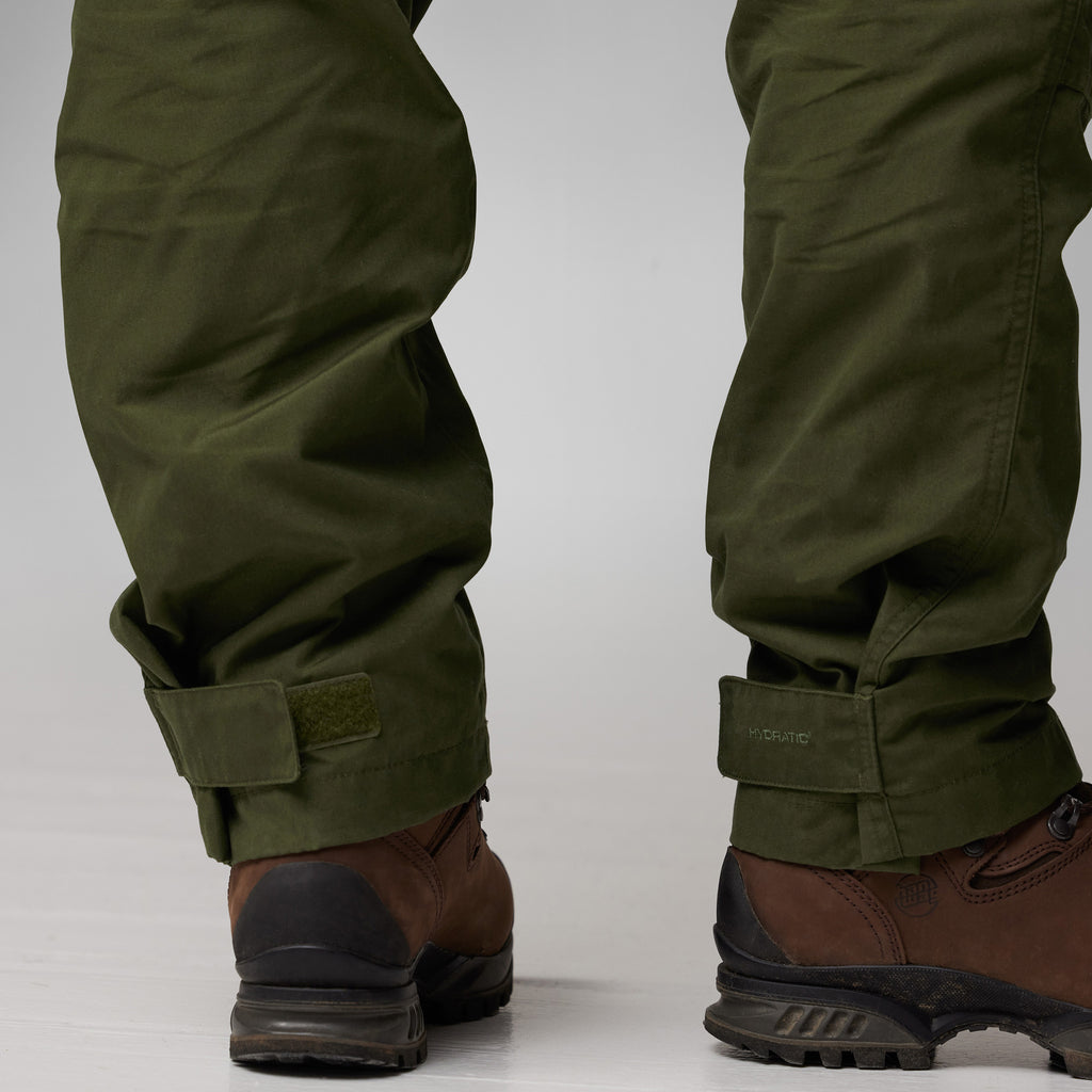 Brenner Pro Winter Trousers W