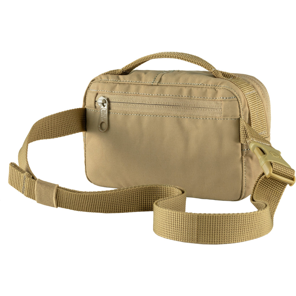 Kånken Hip Pack