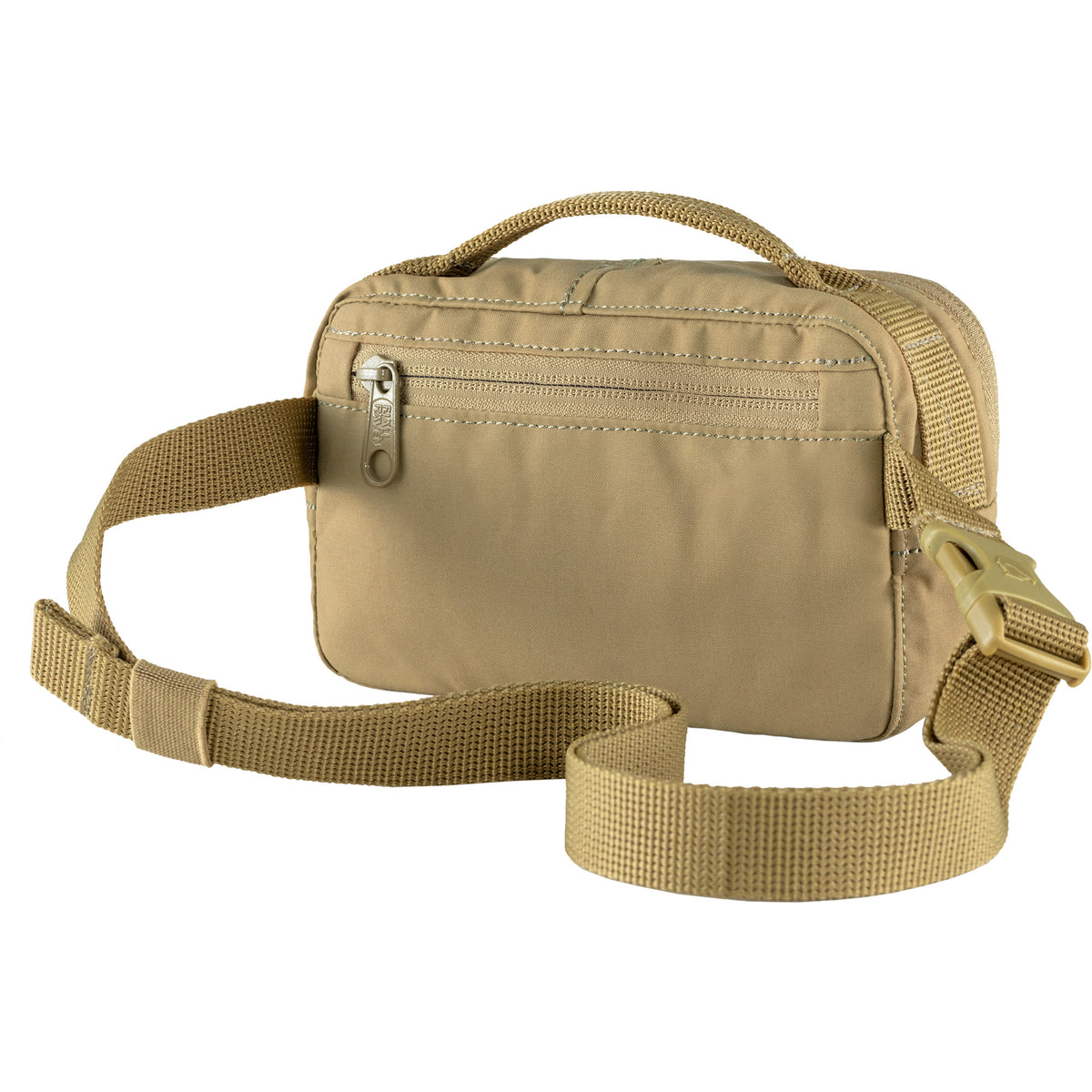 Kånken Hip Pack