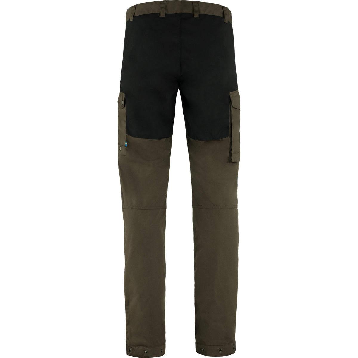 Vidda Pro Trousers M