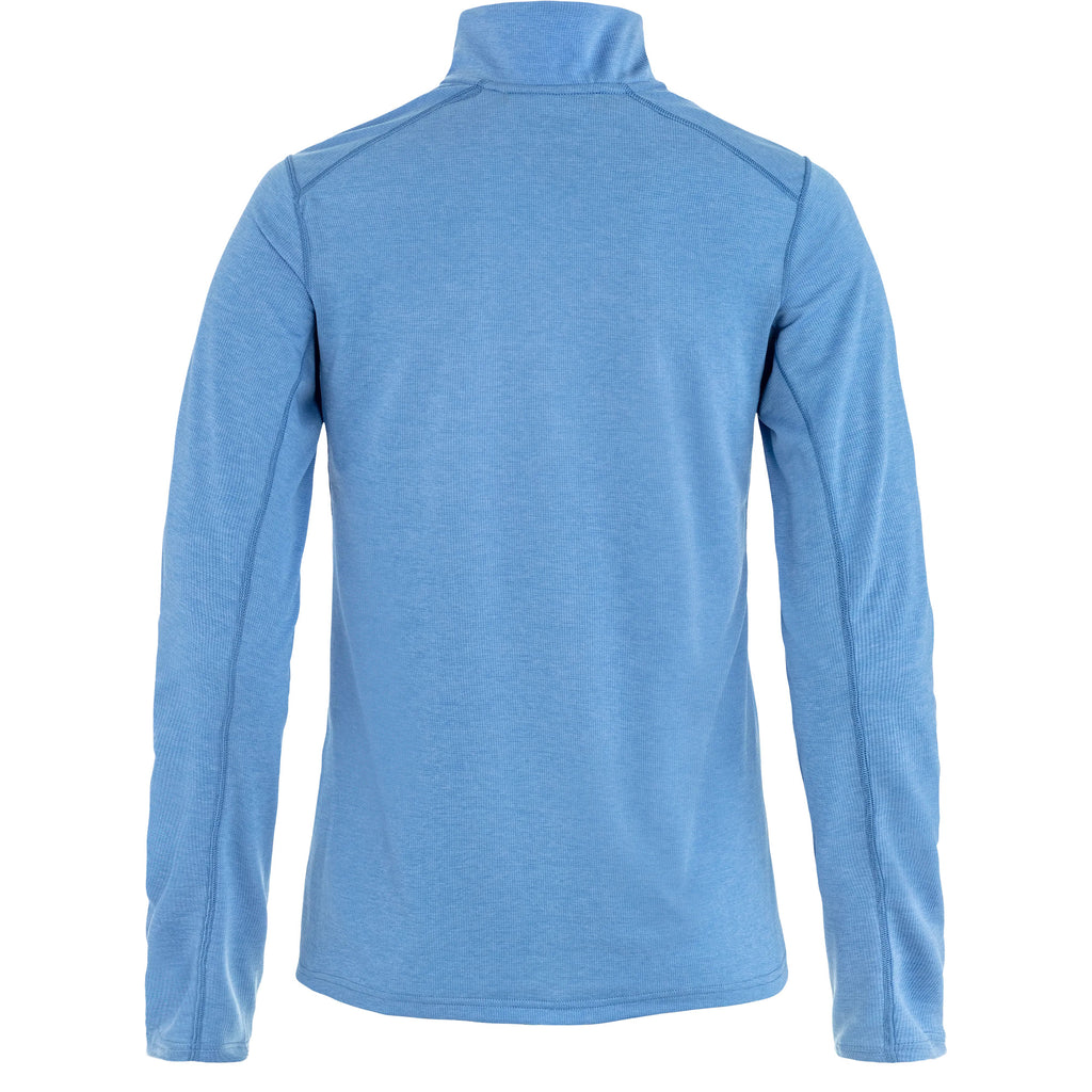Abisko Day Hike Half Zip W
