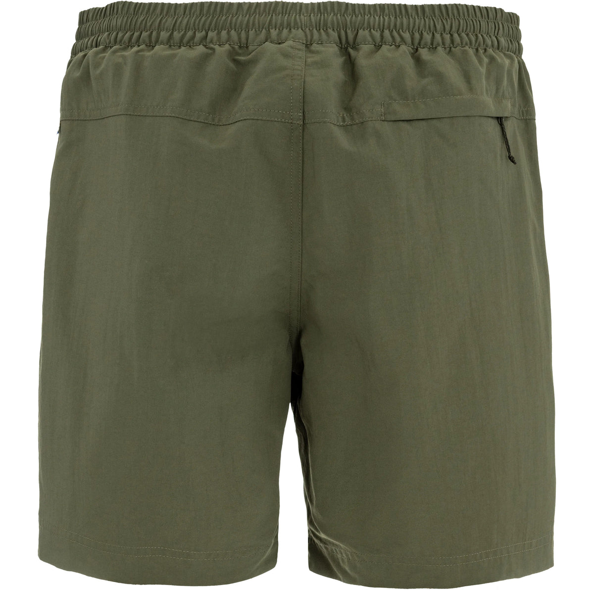Vardag Summer Shorts M