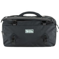 Vardag Splitpack 45