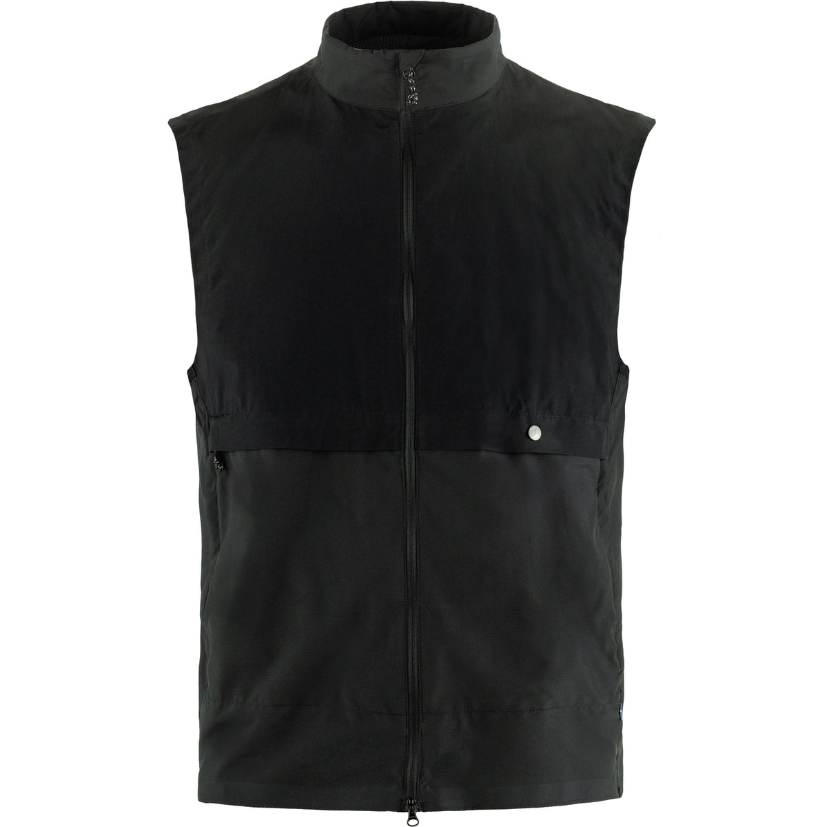 Hoja Adventure Vest M