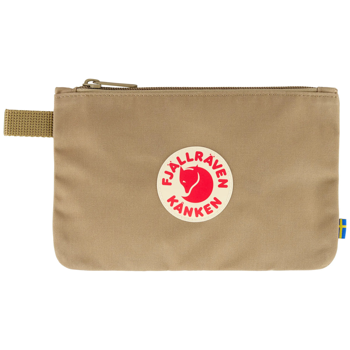 Kånken Gear Pocket