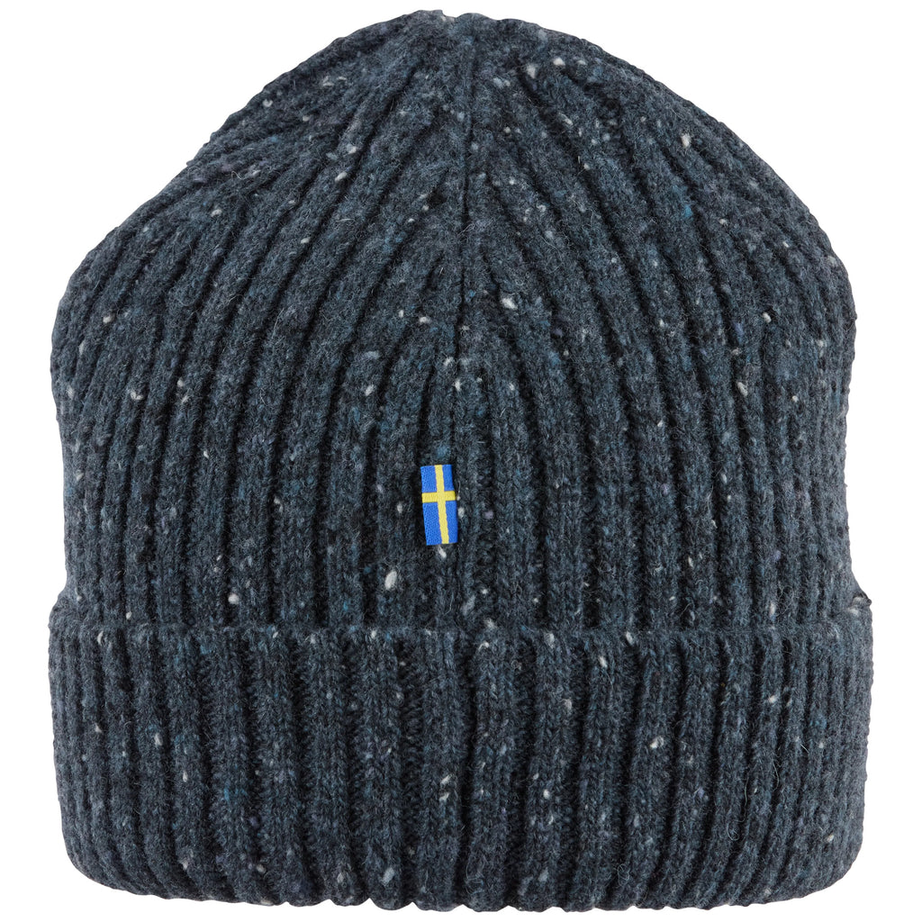 Övik Neps Beanie