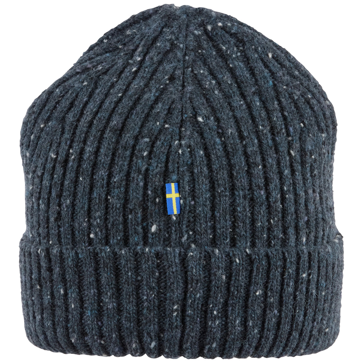 Övik Neps Beanie