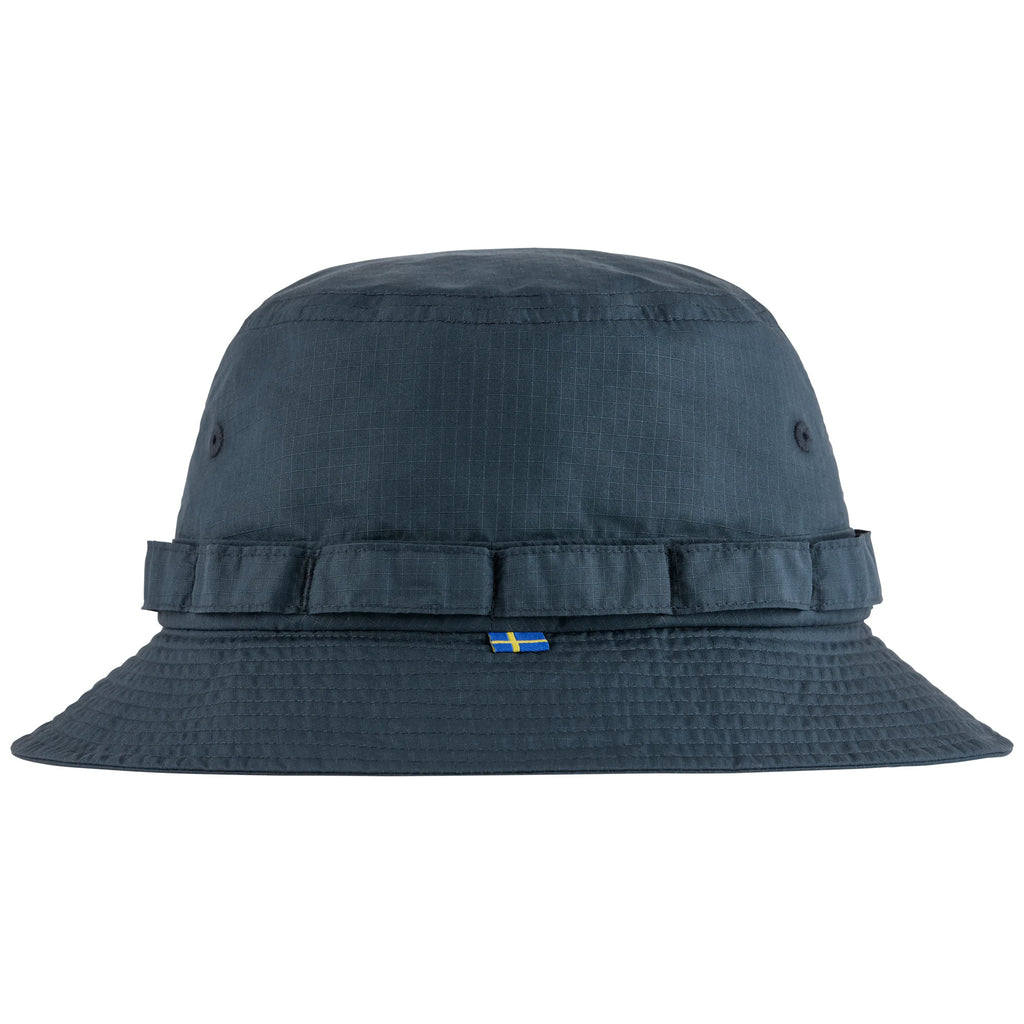 Samlaren Bucket Hat