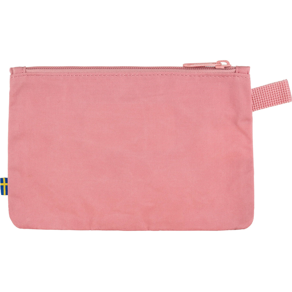 Kånken Gear Pocket