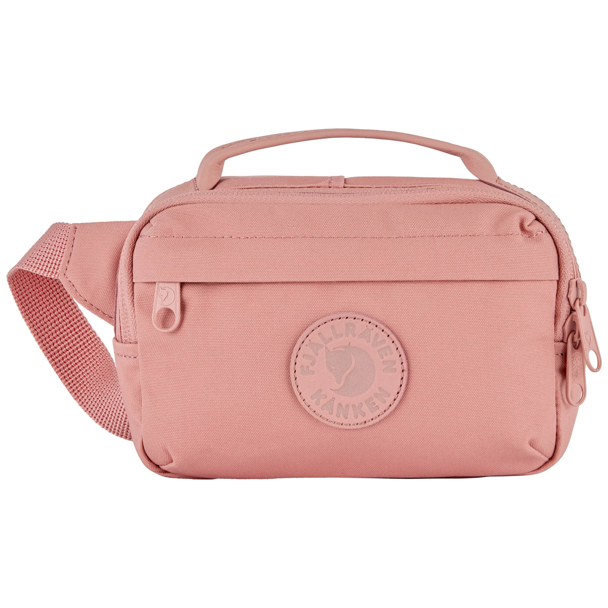 Kånken No. 2 Hip Pack