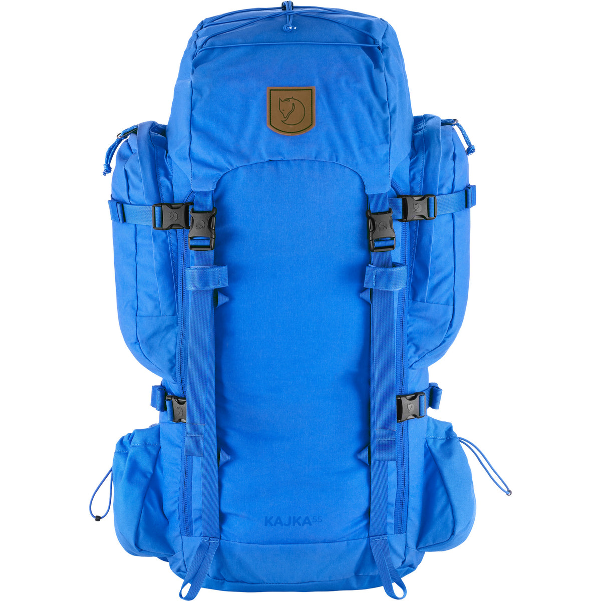Kajka 55 S/M