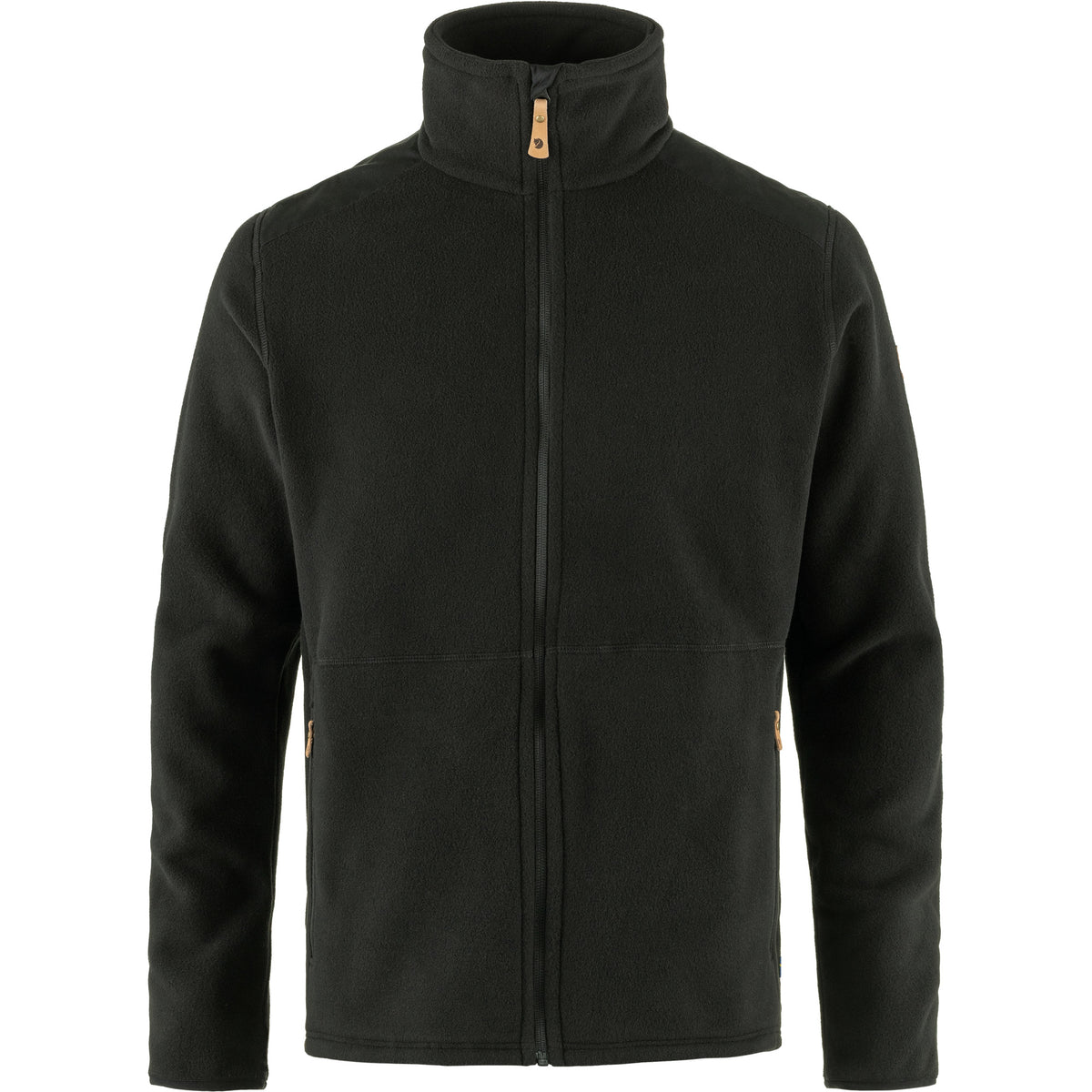 Sten Fleece M