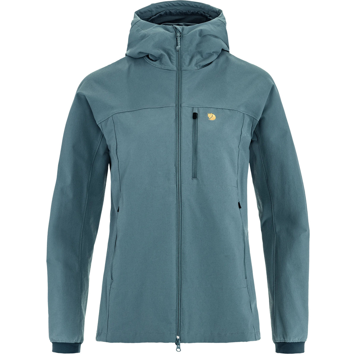 Bergtagen Stretch Jacket W
