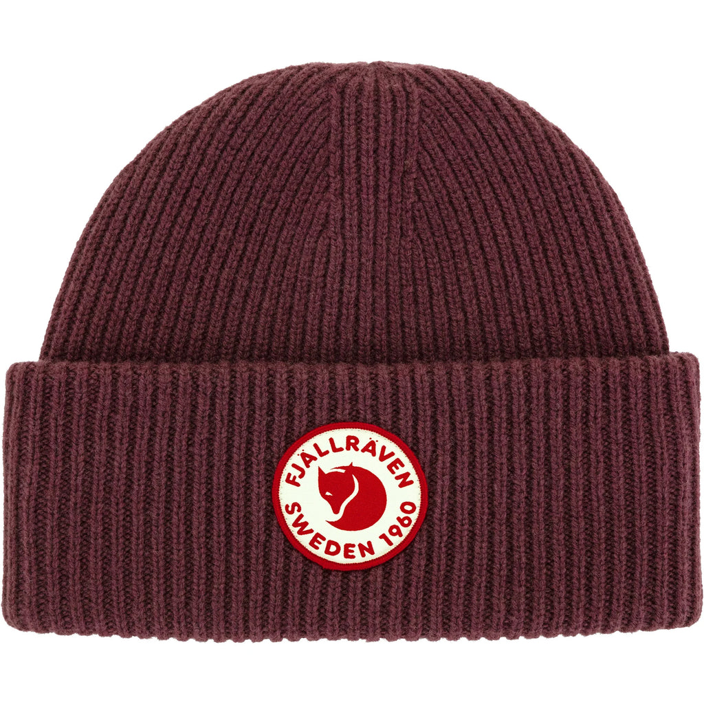 1960 Logo Hat