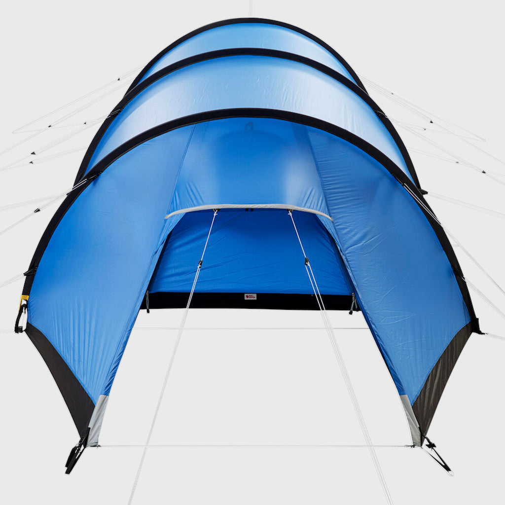Keb Endurance 4