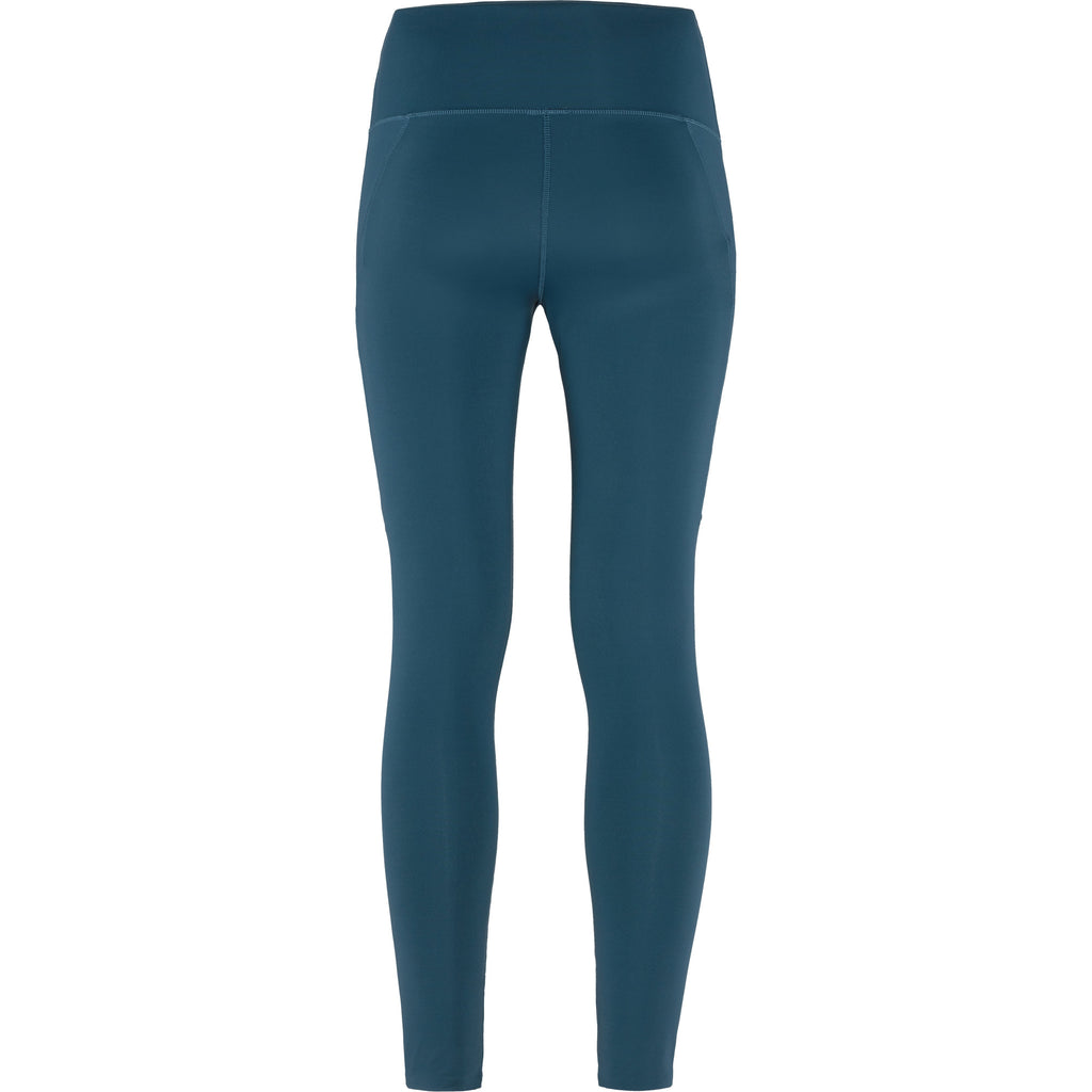 Abisko Tights W