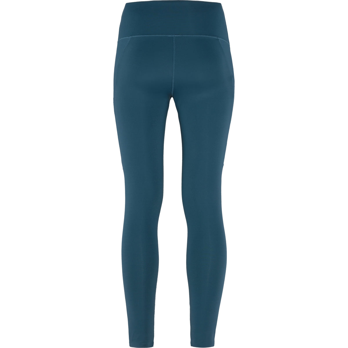 Abisko Tights W