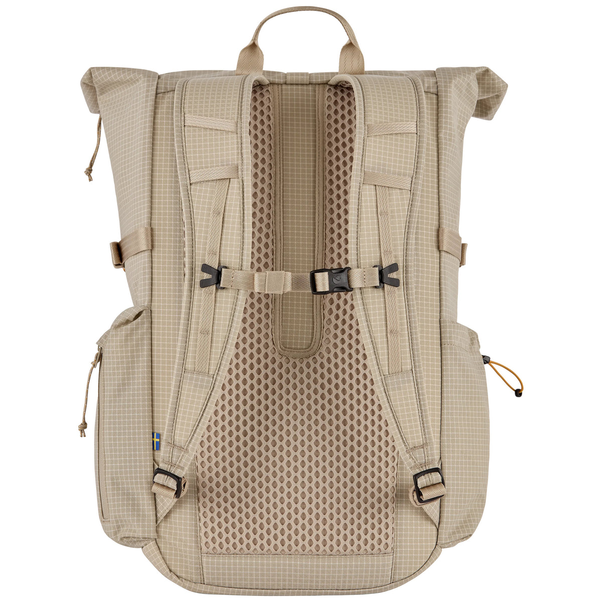 High Coast Pro Foldsack 26