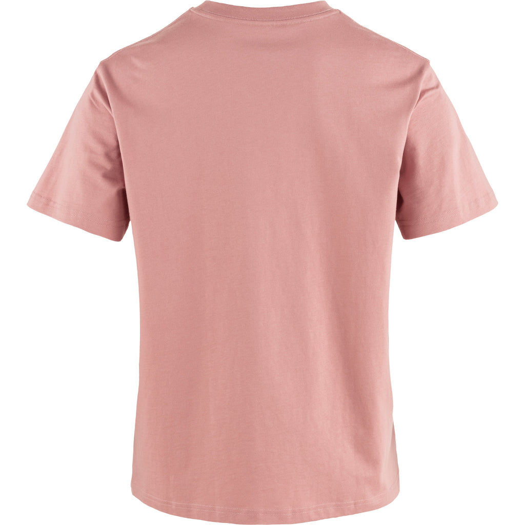 Fjällräven Heavy Classic T-shirt W