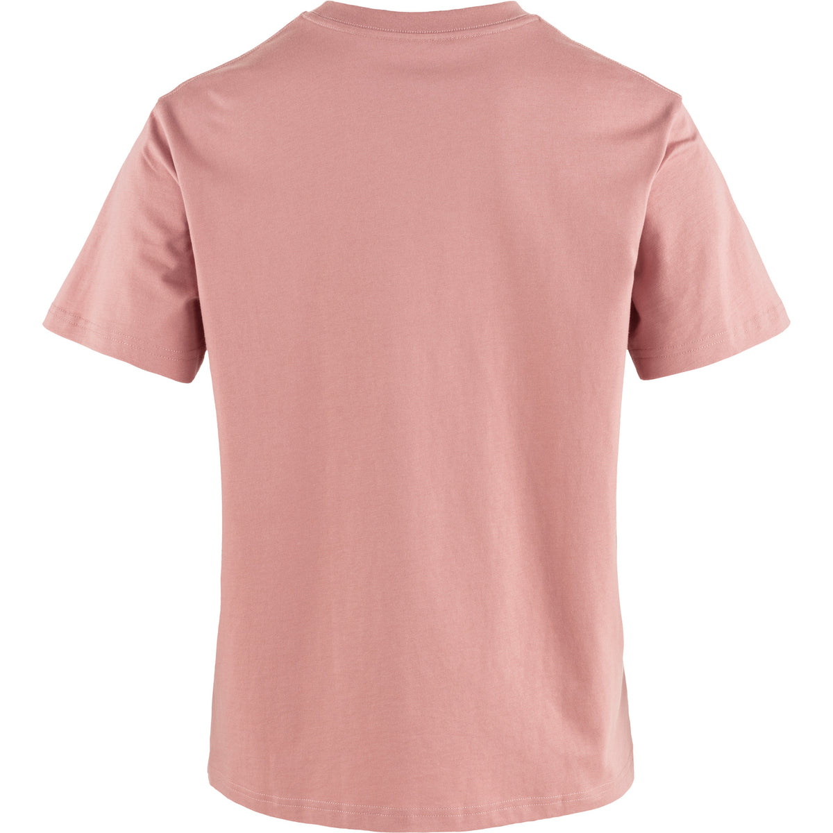 Fjällräven Heavy Classic T-shirt W