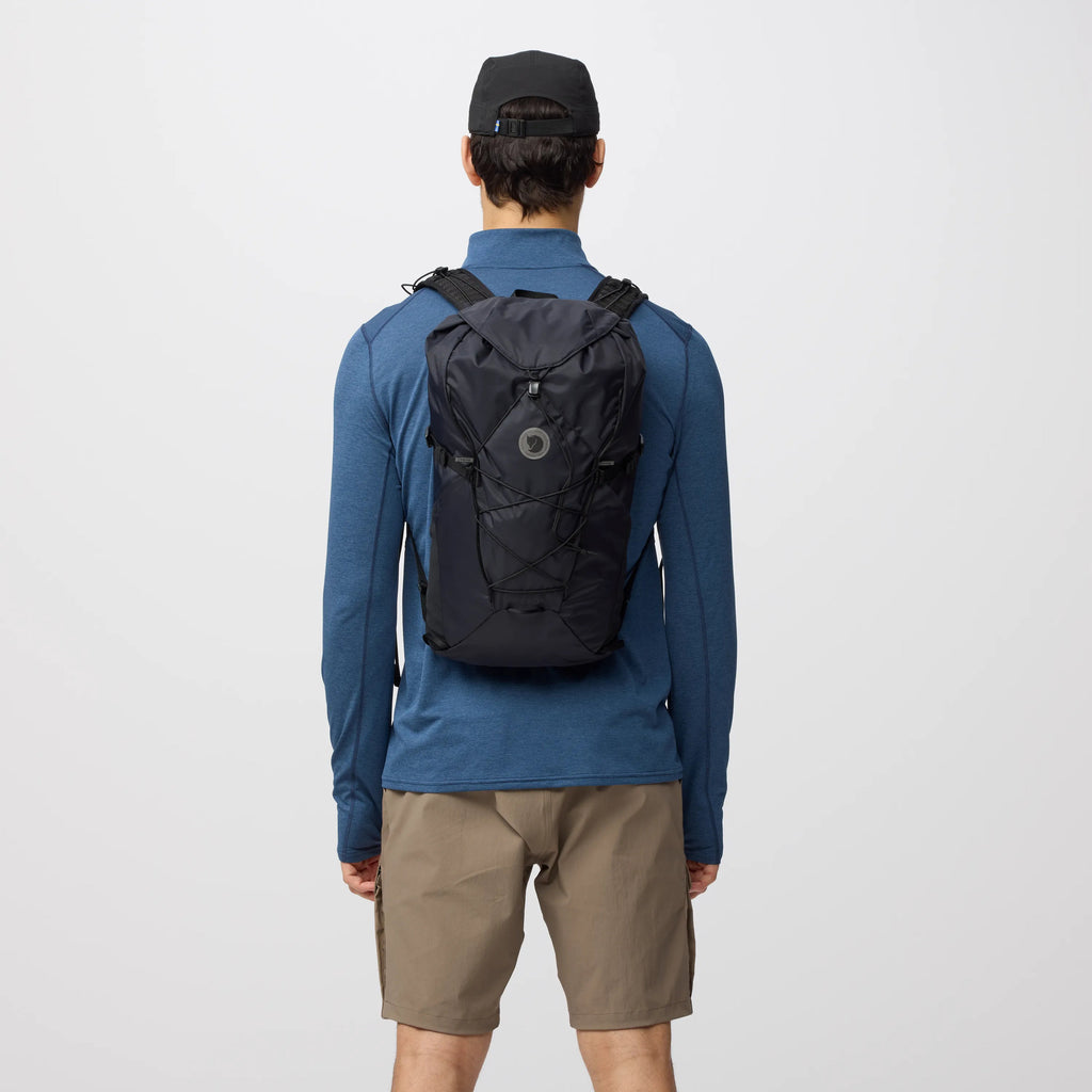 Abisko Hike Lite 20 M/L