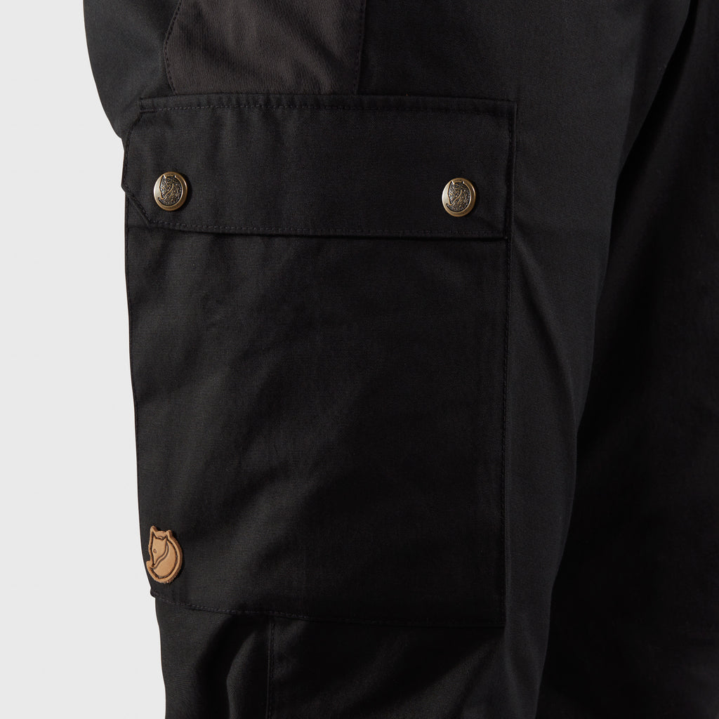Stina Trousers W