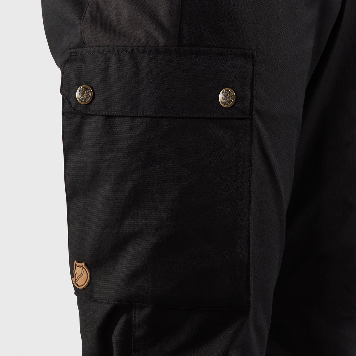 Stina Trousers W