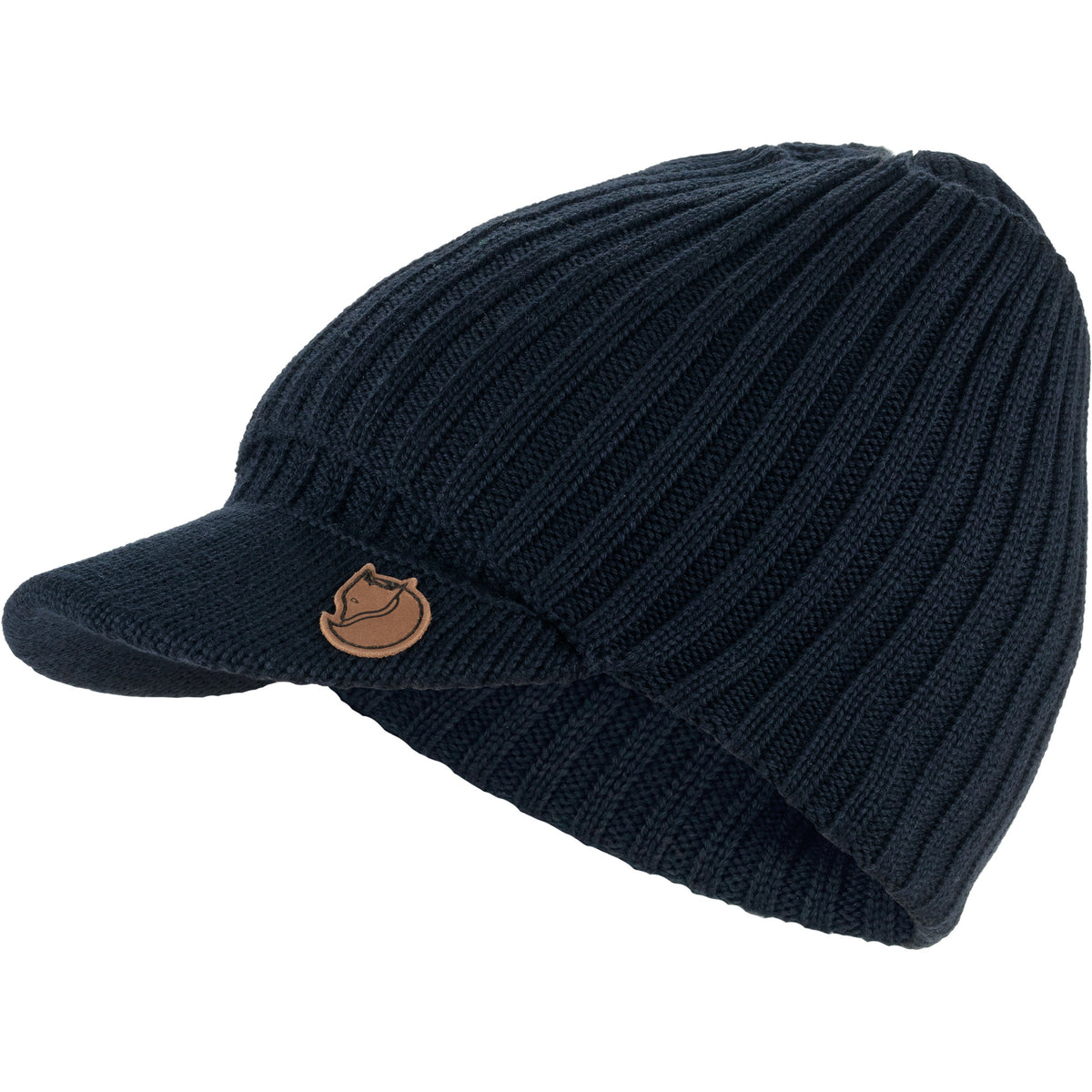 Singi Balaclava Cap
