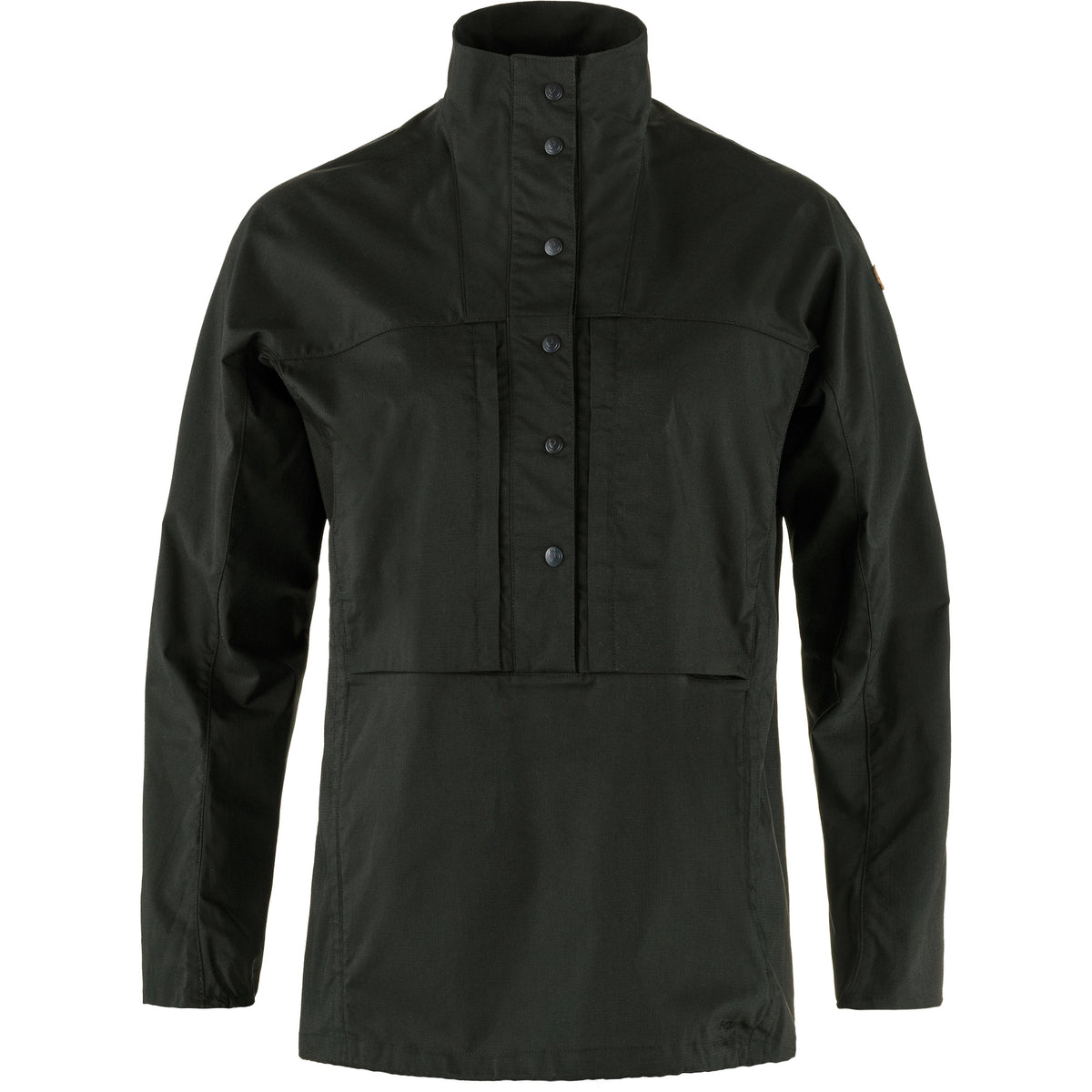 Abisko Hike Anorak W